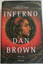 Libri usato  Trambileno
