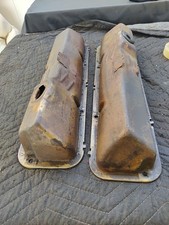 1965 ford thunderbird for sale  Ontario