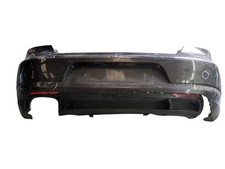 Pare choc arriere d'occasion Pare choc arriere d'occasion  Athis-Mons