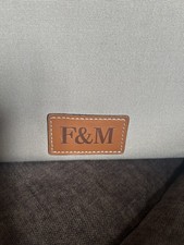Fortnum mason person for sale  WISBECH