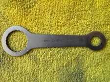 campagnolo cap for sale  DERBY