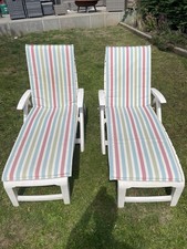 Vintage 1970s hartman for sale  CORSHAM