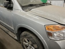 Axle shaft rear for sale  Kansas City