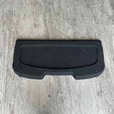 Ford fiesta parcel for sale  COVENTRY