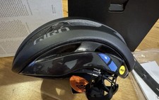 Brand new unused for sale  CLITHEROE