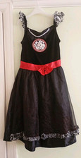 Age years girls for sale  MITCHAM