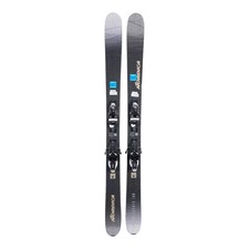 Nordica unleashed 108 for sale  Salt Lake City