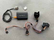 Bmw mp3 ipod for sale Bmw mp3 ipod for sale  TEDDINGTON