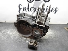 kawasaki cases engine for sale kawasaki cases engine for sale Imlay City