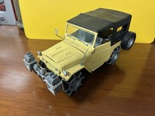 Toyota land cruiser usato  Vignate