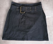 Jupe femme courte d'occasion  Orleans-