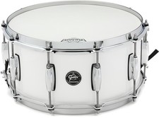 Gretsch drums renown for sale  Fort Wayne