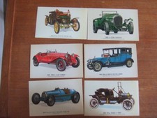 vintage postcards for sale vintage postcards for sale  WORTHING