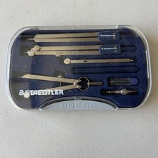 Staedtler arco italy for sale  Costa Mesa