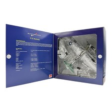 Hobby master ha7743b for sale  THETFORD