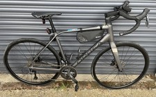 orbea for sale  BRENTWOOD
