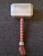 Thors hammer sound for sale  WOLVERHAMPTON