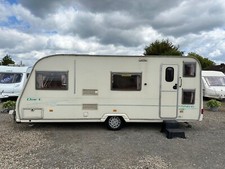 2005 avondale dart for sale  STOCKTON-ON-TEES