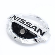 Genuine oem nissan for sale  Brisbane