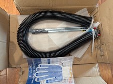 Garage door torsion for sale  Woodridge