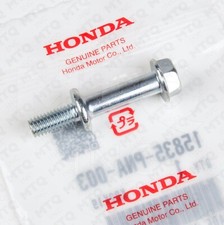 Genuine oem honda for sale  Pacoima