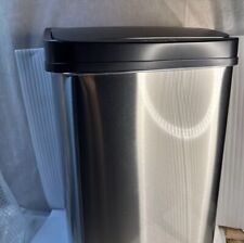 Insignia gal. automatic for sale  Antioch