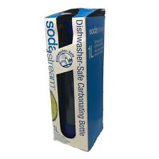 Sodastream dshwasher safe for sale  Tulsa
