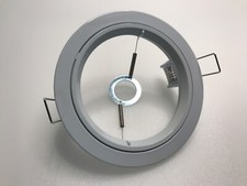 Aurora compact fluorescent for sale  LEEDS