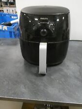 Friteuse huile airfryer d'occasion  Loudun