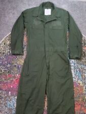 Utility coveralls mens for sale  Tucson