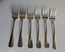 Gabeln hepp exclusiv gebraucht kaufen  Deutschland