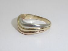 333 gold ring gebraucht kaufen  Meitingen