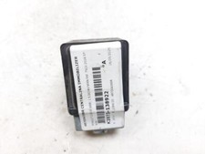 487004399r centralina immobili usato  Torre del Greco