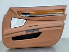 Bmw 750i 750li for sale  Dallas