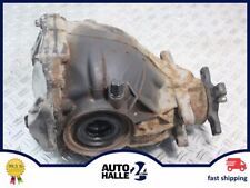 74801 differential getriebe gebraucht kaufen  Dinslaken