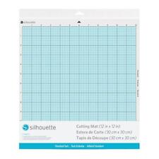 Silhouette cutting mat for sale  UK