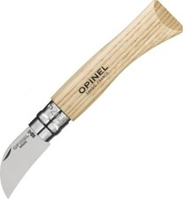 Op002360 couteau opinel d'occasion Op002360 couteau opinel d'occasion  Rive-de-Gier