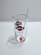 Bicchiere martini dry usato  Catania