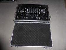 Prodigy controller drive for sale  Maricopa