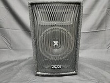 Working vonyx sl8 for sale  SOUTHMINSTER