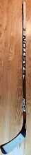 Easton eq30 synergy for sale  Chicago