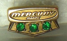 Mercury marine boat for sale  North Dighton