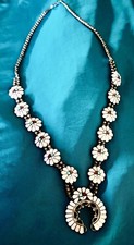 Zuni gasper sunface for sale  Flagstaff