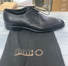 Zilli scarpa shoe usato  Margherita di Savoia