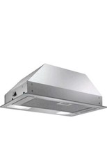 Graded neff n30 for sale  NOTTINGHAM