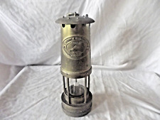 Antique welsh miners for sale  EXETER