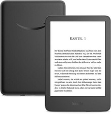 Amazon kindle reader gebraucht kaufen  Bremerhaven