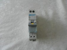 Hager disjoncteur mfs d'occasion Hager disjoncteur mfs d'occasion  Flers