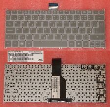 Clavier qwerty tchèque d'occasion  Le Blanc-Mesnil