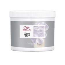 Wella color fresh gebraucht kaufen  Hagen